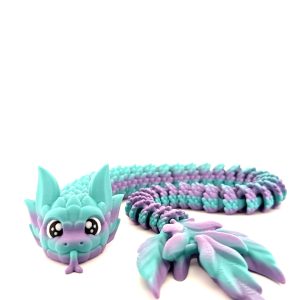 Seragon