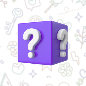Mystery Box Premium